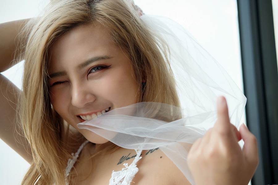 Ilustrasi Foto | Elias Wong