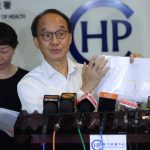 Foto SCMP