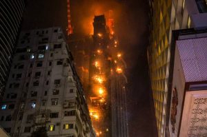 Foto SCMP