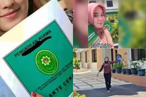 Ilustrasi Istimewa